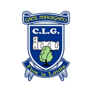 Mayo Gaels Gaa