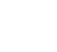 Blackrock Community Church