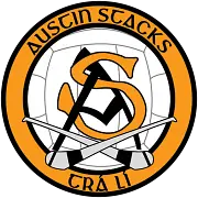 Austin Stacks GAA Club