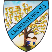 Crowenstown National School