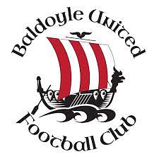Baldoyle United Football Club