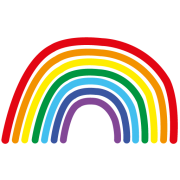 Rainbow Club Cork