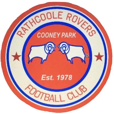 Cooney Park (Rathcoole Rovers)