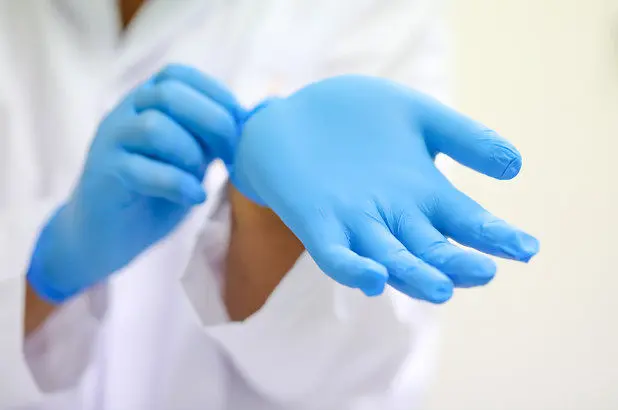 Gloves.jpg