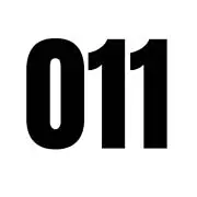 011GRPL