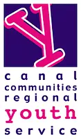 Canal Communities Regional Youth Service