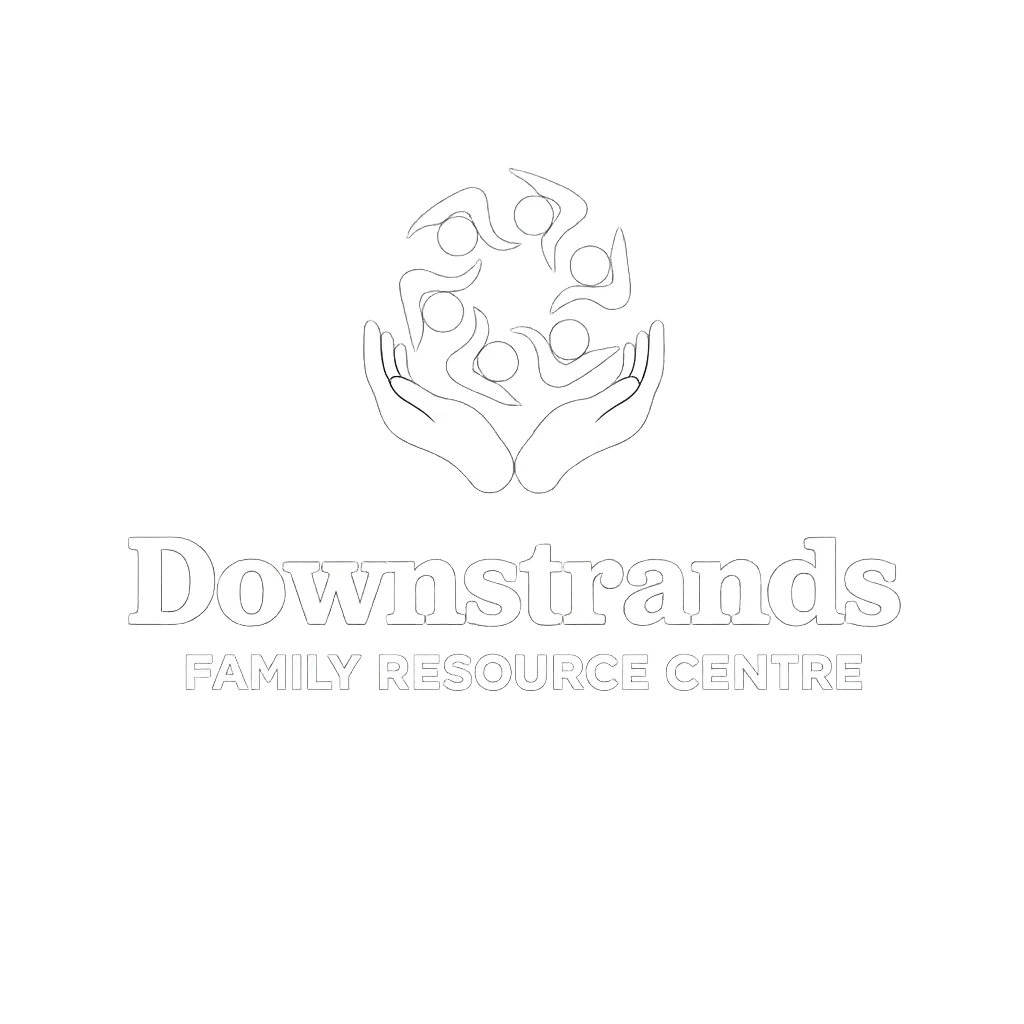 Downstrands Family Resource Centre