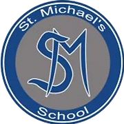 St Michaels Special School