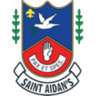 St Aidan’s CBS, Whitehall