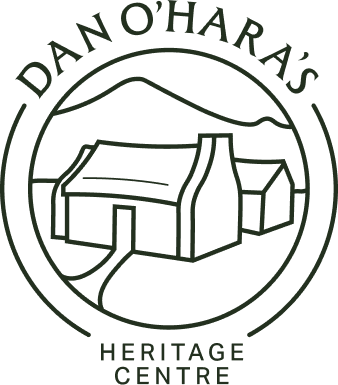 Connemara Heritage & History Centre