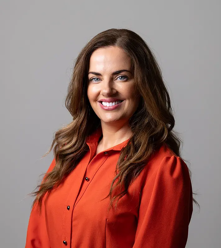 Lisa Marie Anderson