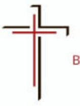 Clonmel Baptist Church