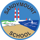 Sandymount School