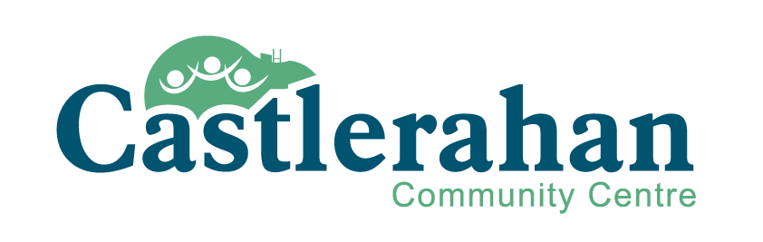 Castlerahan Community Centre