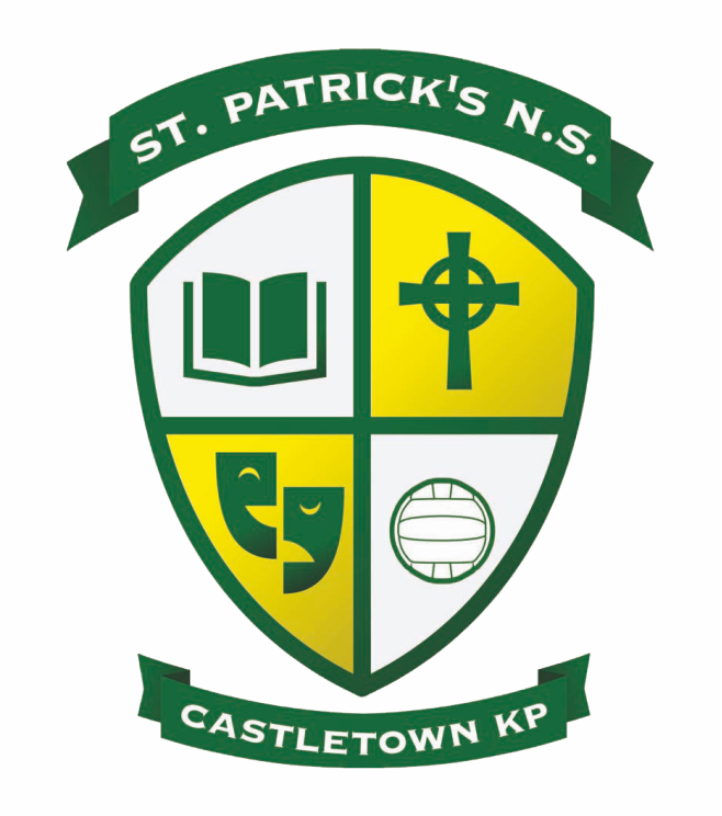 Castletown National School