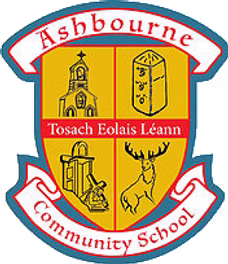 Ashbourne Community School