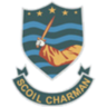Scoil Charman