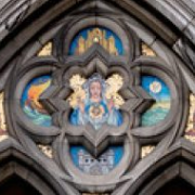 Immaculate Heart of Mary Catholic Church