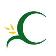 The Coeliac Society of Ireland