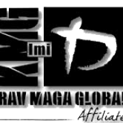 Krav Maga Portlaoise & Midlands