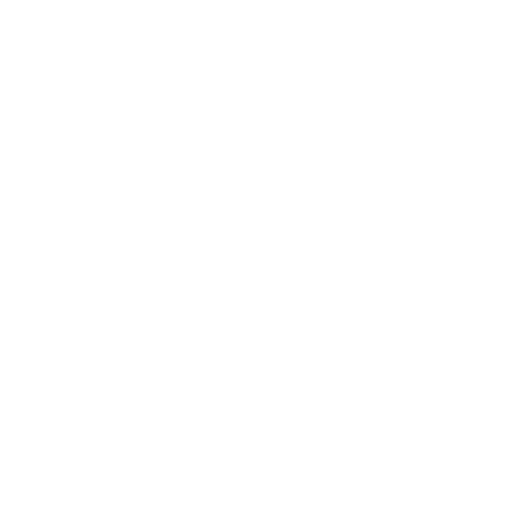 Gaelscoil Dara