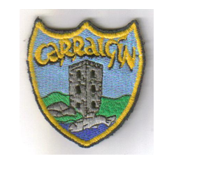 Carrigeen National School