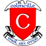 St Columbas Comprehensive School