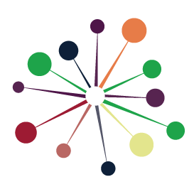 Gheel Autism Services
