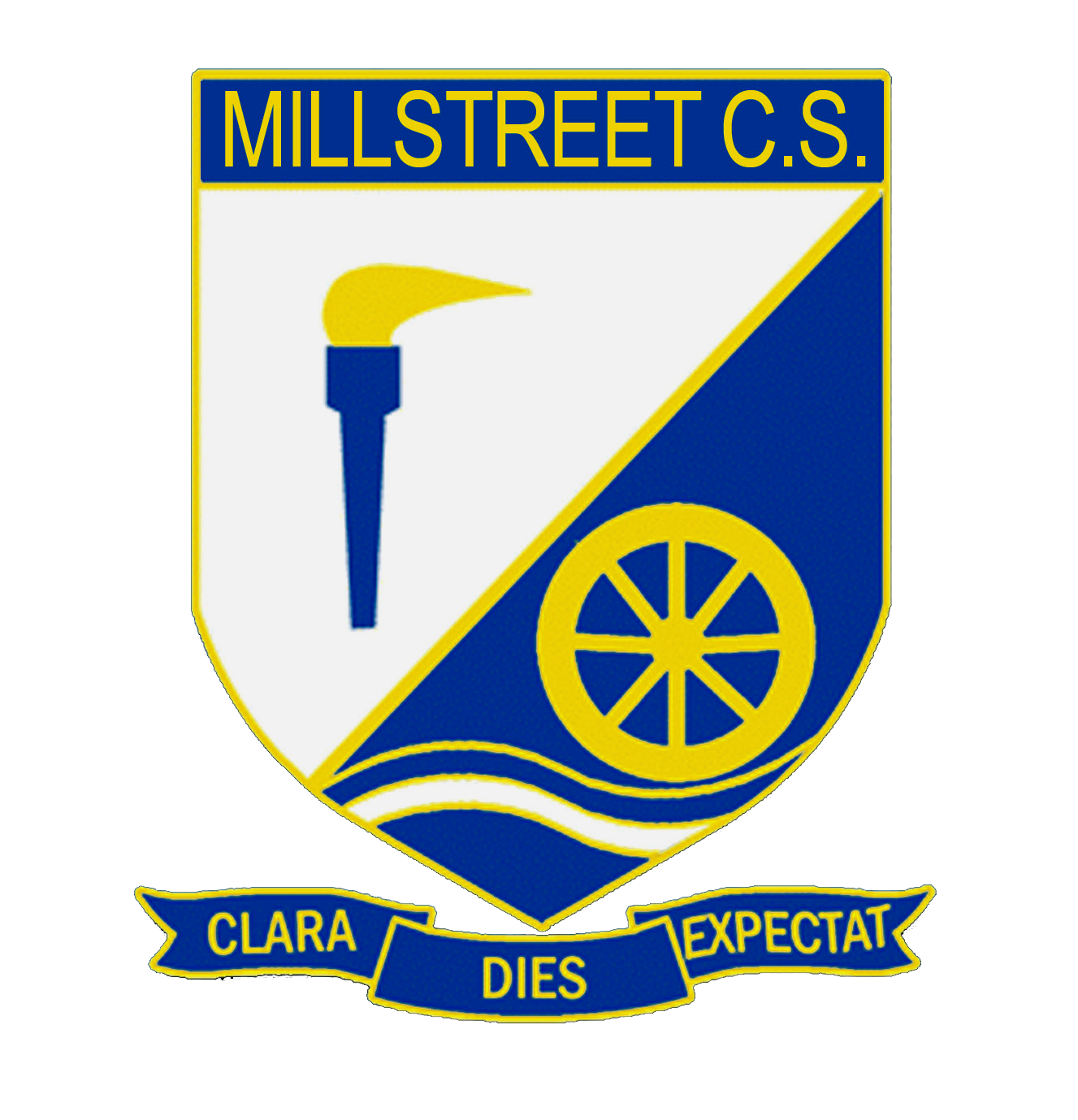 Millstreet Community School