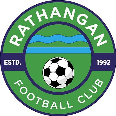 Rathangan FC
