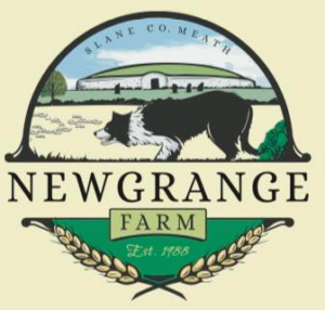 Newgrange Farm and Coffee Shop