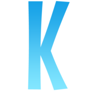 Kells Parochial National School