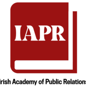 The Irish Academy of Public Relations
