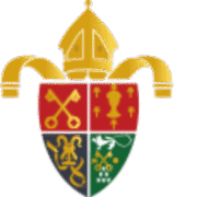 St John's Church of Ireland (St John's Priory)