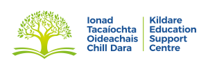 Kildare Education Support Centre