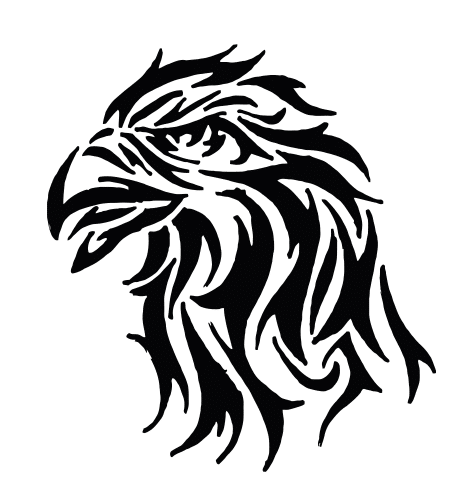 Iveragh Eagles RFC