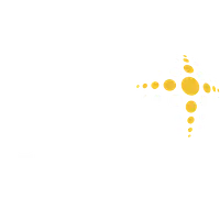 CBM Ireland