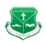 St. Garvan's National School
