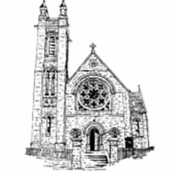 Church of the Assumption