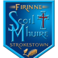 Scoil Mhuire Strokestown