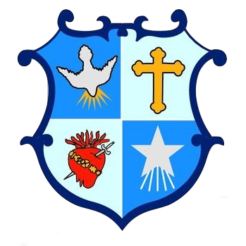 St. Mary's College