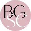 Black Girls Social Club DMV