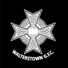 Walterstown (Johnstown) GAA Club