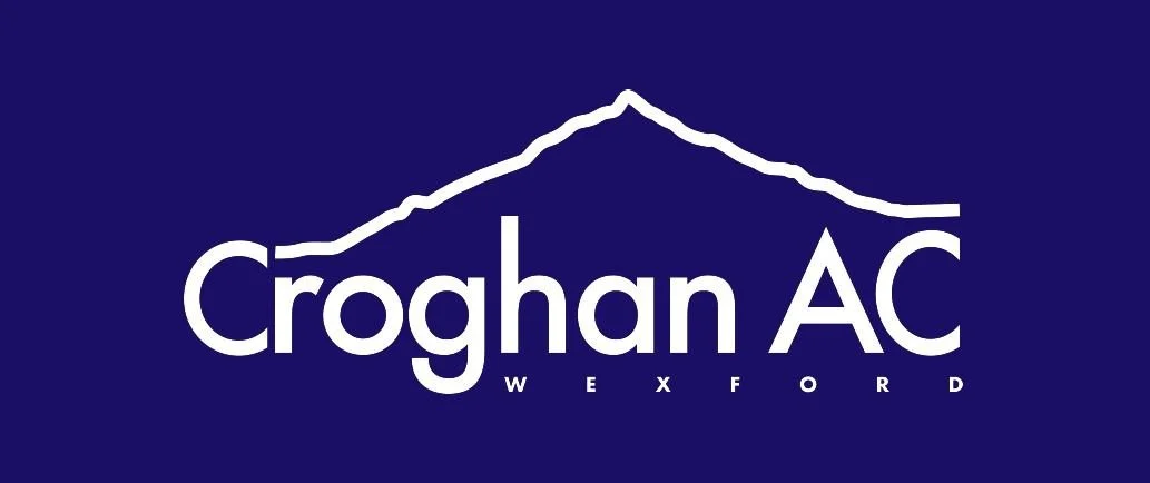 Croghan Athletics Club
