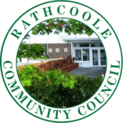 Rathcoole Community Centre