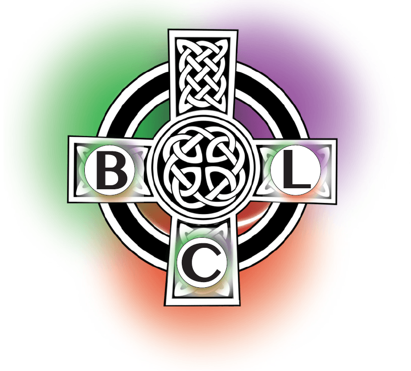 St. Colman's