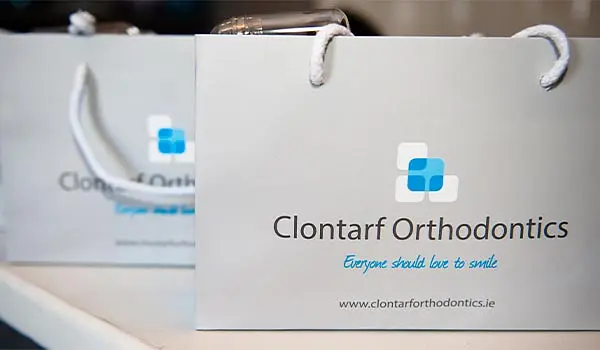 Modernising Orthodontic Care: Digital Intraoral Scanning at Clontarf Orthodontics