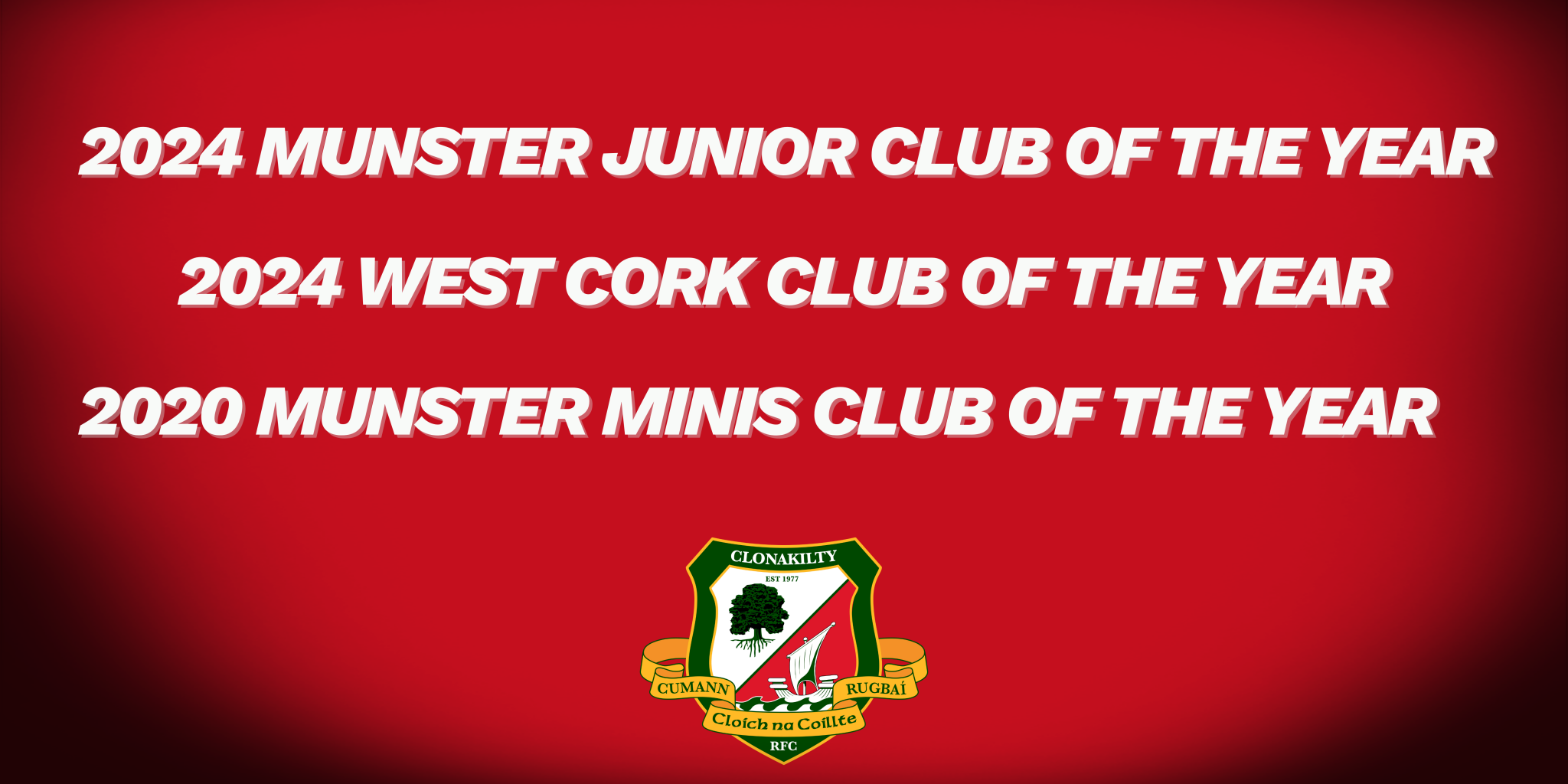 Clonakilty RFC