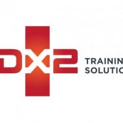 DX2 Training Solutions Waterford