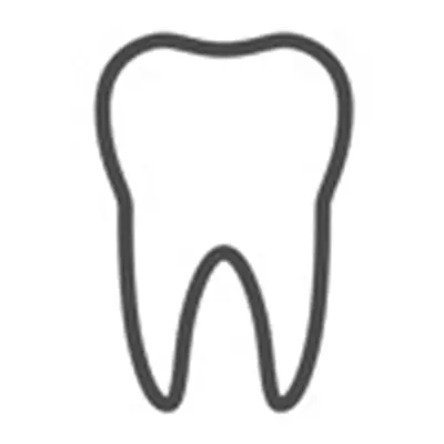 Dental Crowns Dublin